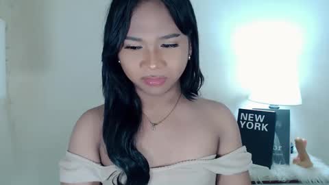 Slutty Shannel online show from 03.05.25