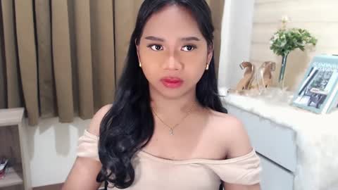 Slutty Shannel online show from 03.07.25