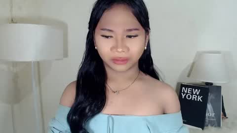 Slutty Shannel online show from 03.08.25