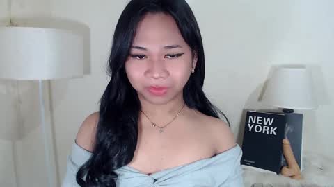 Slutty Shannel online show from 03.10.25