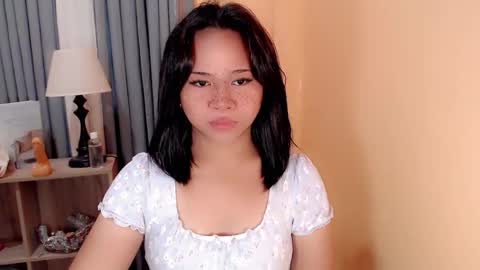 Slutty Shannel online show from 09.09.25