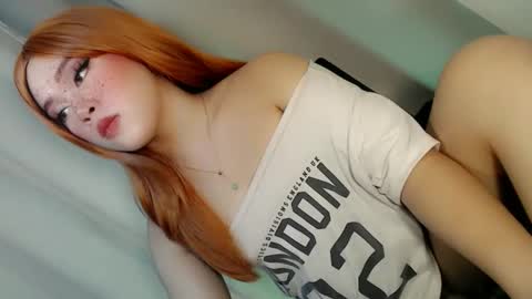 Snapshot of sweet_honeylove chatting on 06.04.26 Anisha online show from 06.04.26