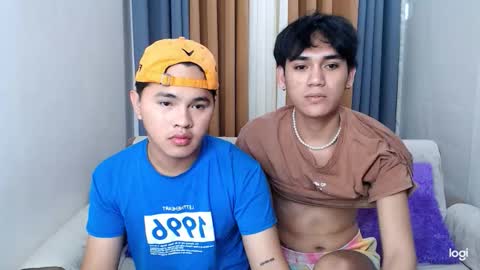 sweet_hotbabyrick69xxx online show from 02.03.26