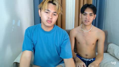 sweet_hotbabyrick69xxx online show from 02.23.26