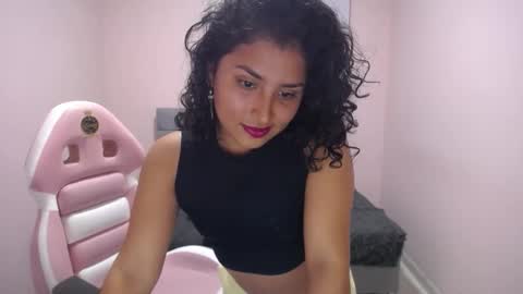 sweet_jalebi online show from 02.17.26