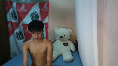 Sweet jassxxx online show from 04.05.26