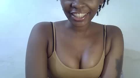 sweet_jovial online show from 02.06.26