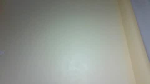 Snapshot of sweet_jovial chatting on 05.29.26 sweet_jovial online show from 05.29.26
