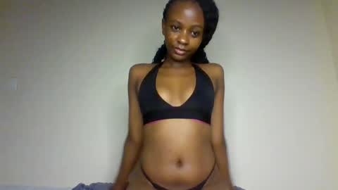 Snapshot of sweet_jovial chatting on 06.21.26 sweet_jovial online show from 06.21.26