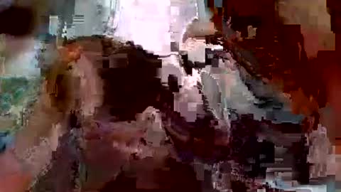 Kristel online show from 02.22.26