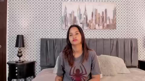 Catalina online show from 01.19.25