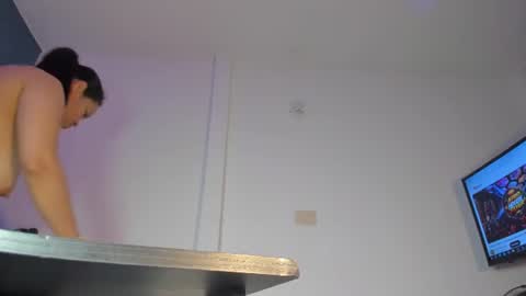 Diana online show from 06.25.26