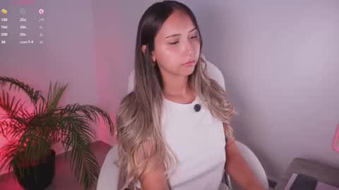 Call me Kali  online show from 02.02.26