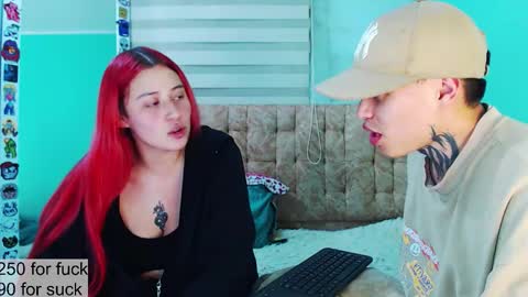 Help me to reach 100 thumps up online show from 10.22.25