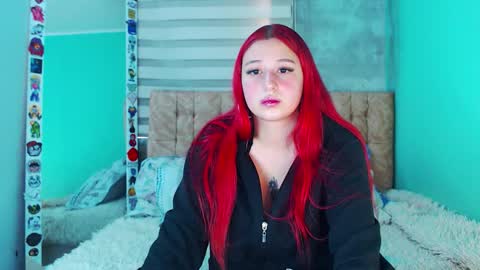 Help me to reach 100 thumps up online show from 11.23.25