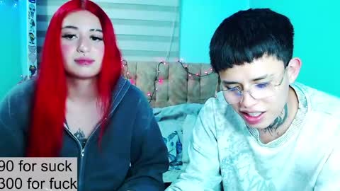 Help me to reach 100 thumps up online show from 04.18.26