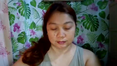 sweet_kayley online show from 12.03.24
