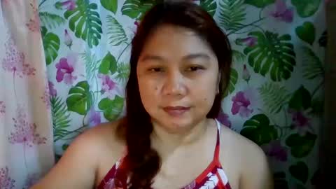 sweet_kayley online show from 12.04.24