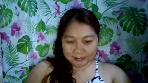 sweet_kayley online show from 12.04.24