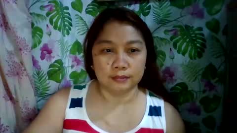 sweet_kayley online show from 12.08.24
