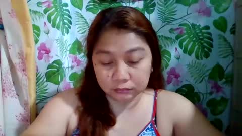 sweet_kayley online show from 12.11.24