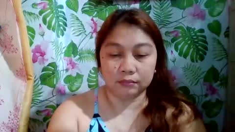 sweet_kayley online show from 12.12.24