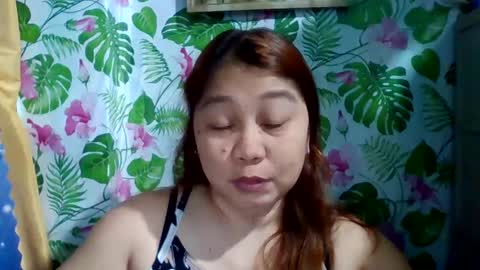 sweet_kayley online show from 12.16.24