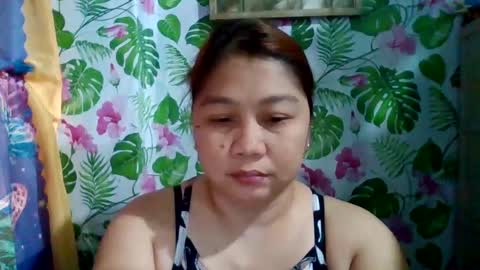 sweet_kayley online show from 12.17.24