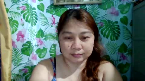 sweet_kayley online show from 12.18.24
