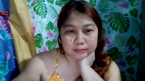 sweet_kayley online show from 12.21.24