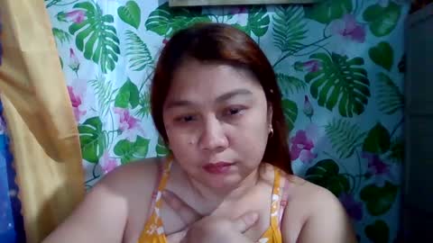 sweet_kayley online show from 12.22.24