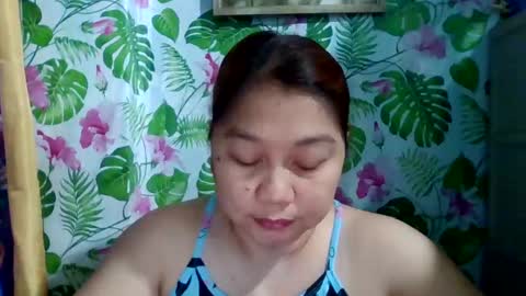 sweet_kayley online show from 12.28.24