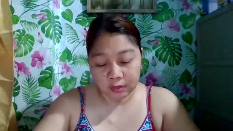 sweet_kayley online show from 12.30.24