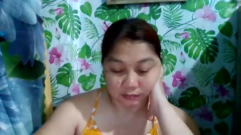 sweet_kayley online show from 01.02.25