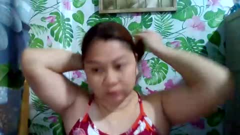 sweet_kayley online show from 01.05.25