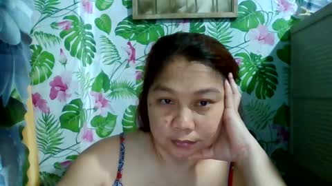 sweet_kayley online show from 01.09.25