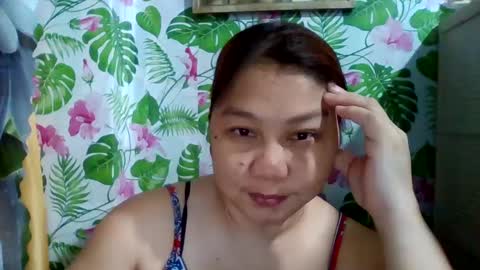 sweet_kayley online show from 01.10.25