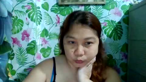 sweet_kayley online show from 01.11.25