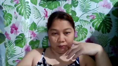 sweet_kayley online show from 01.16.25