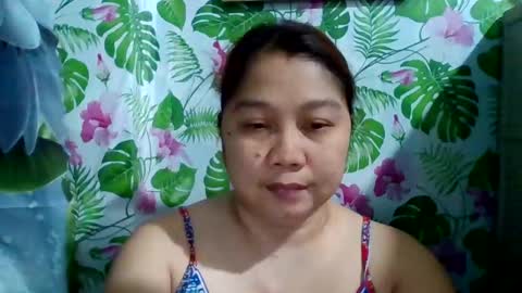 sweet_kayley online show from 01.16.25