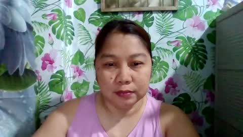 sweet_kayley online show from 01.19.25