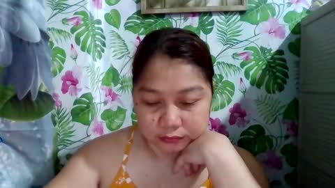 sweet_kayley online show from 01.21.25