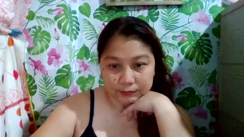 sweet_kayley online show from 03.10.25