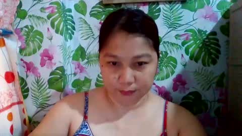 sweet_kayley online show from 03.11.25