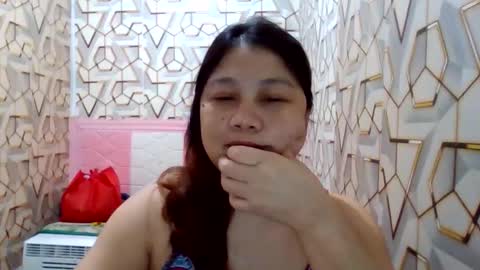 sweet_kayley online show from 09.12.25