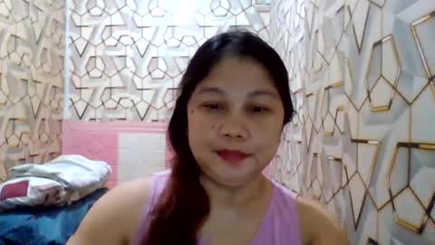 sweet_kayley online show from 09.20.25