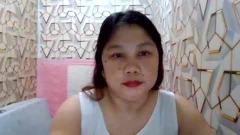 sweet_kayley online show from 10.06.25