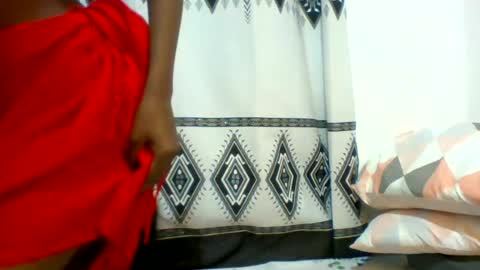 Sweet KCandy online show from 06.24.26