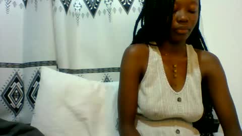 Sweet KCandy online show from 07.16.26