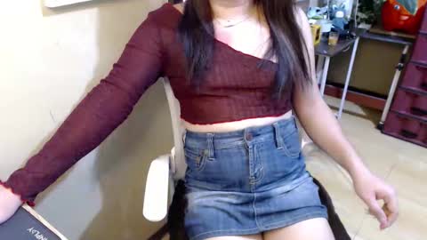 Nicahhh online show from 09.13.25